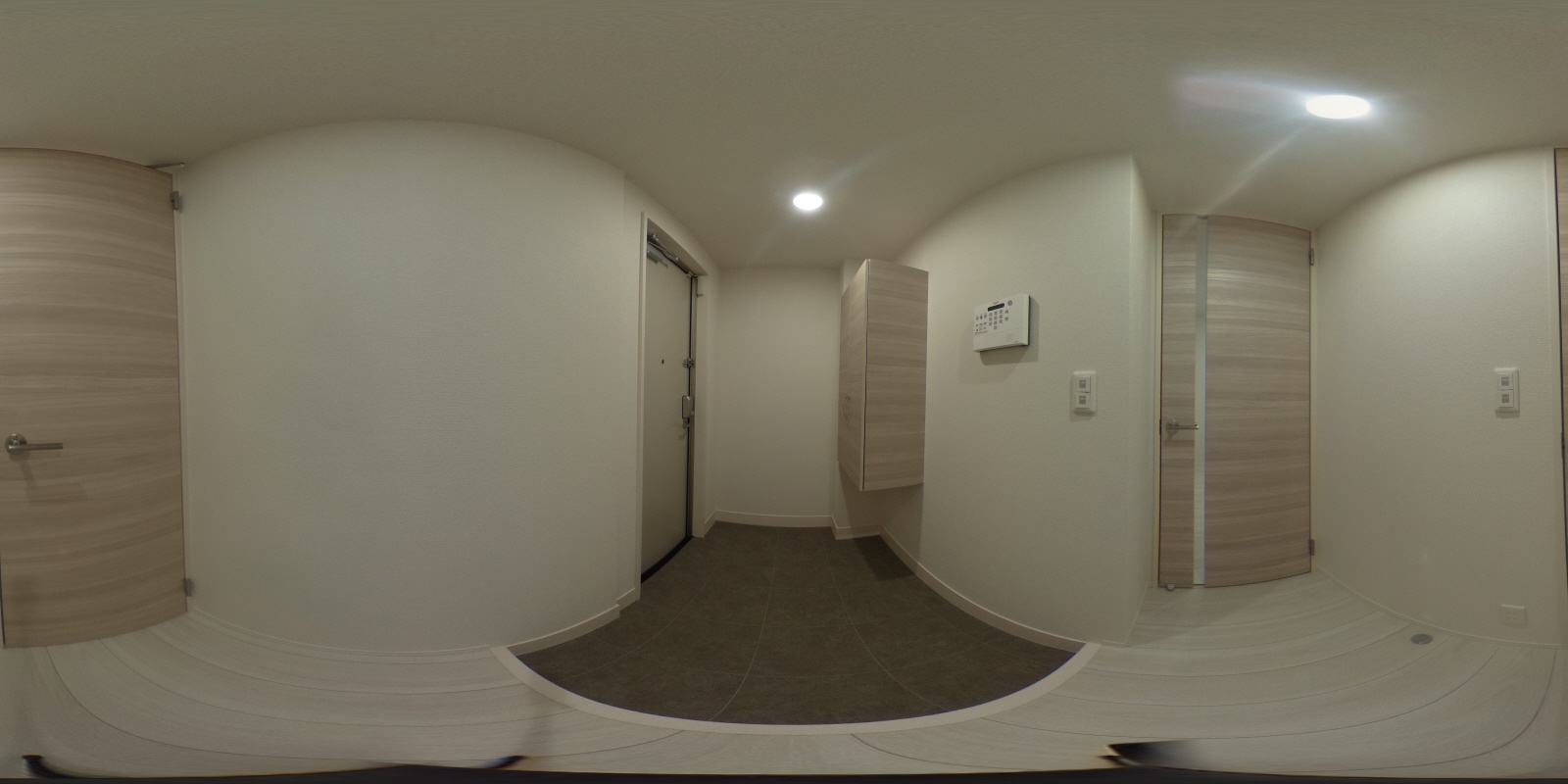 写真36
