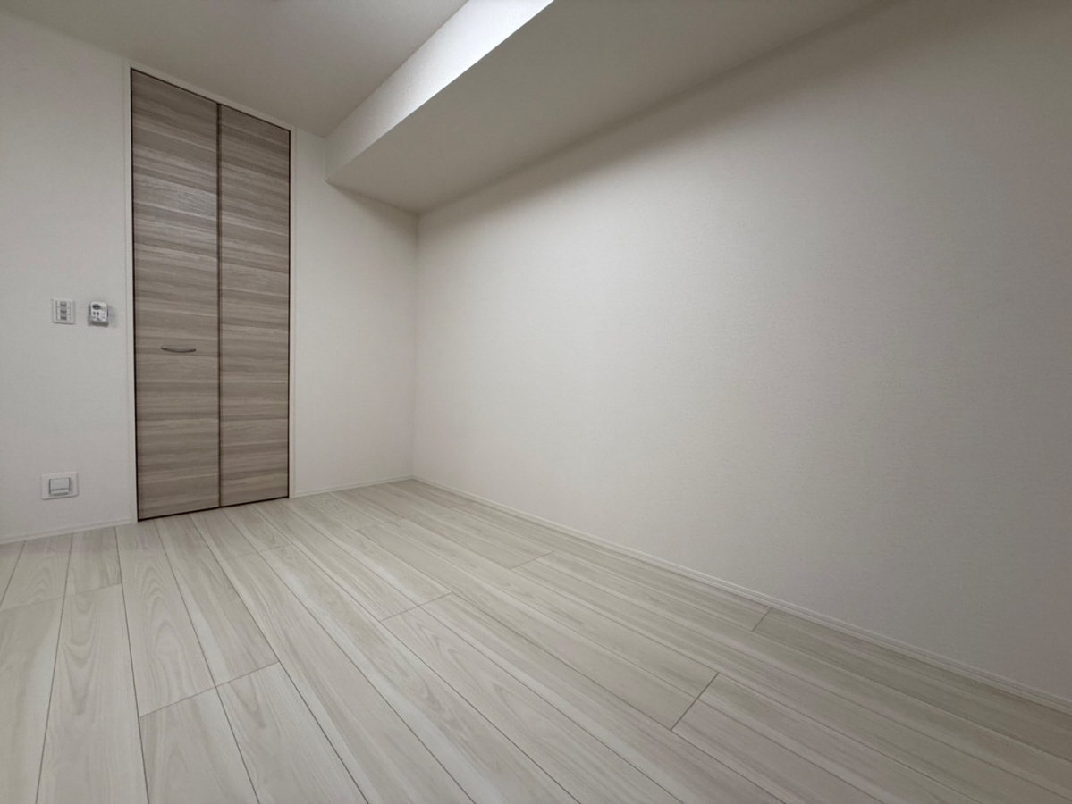 その他部屋・スペース 写真7