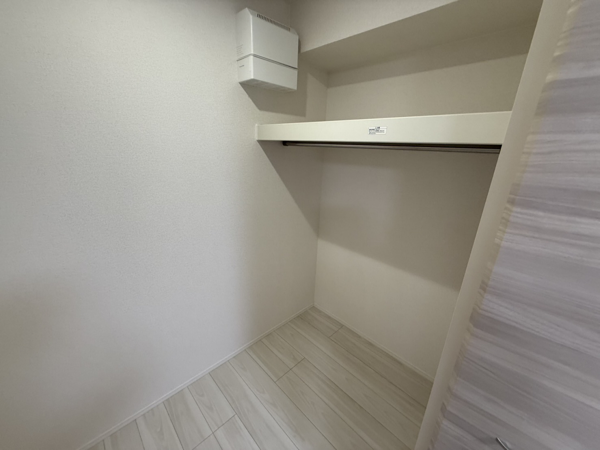 収納 写真13