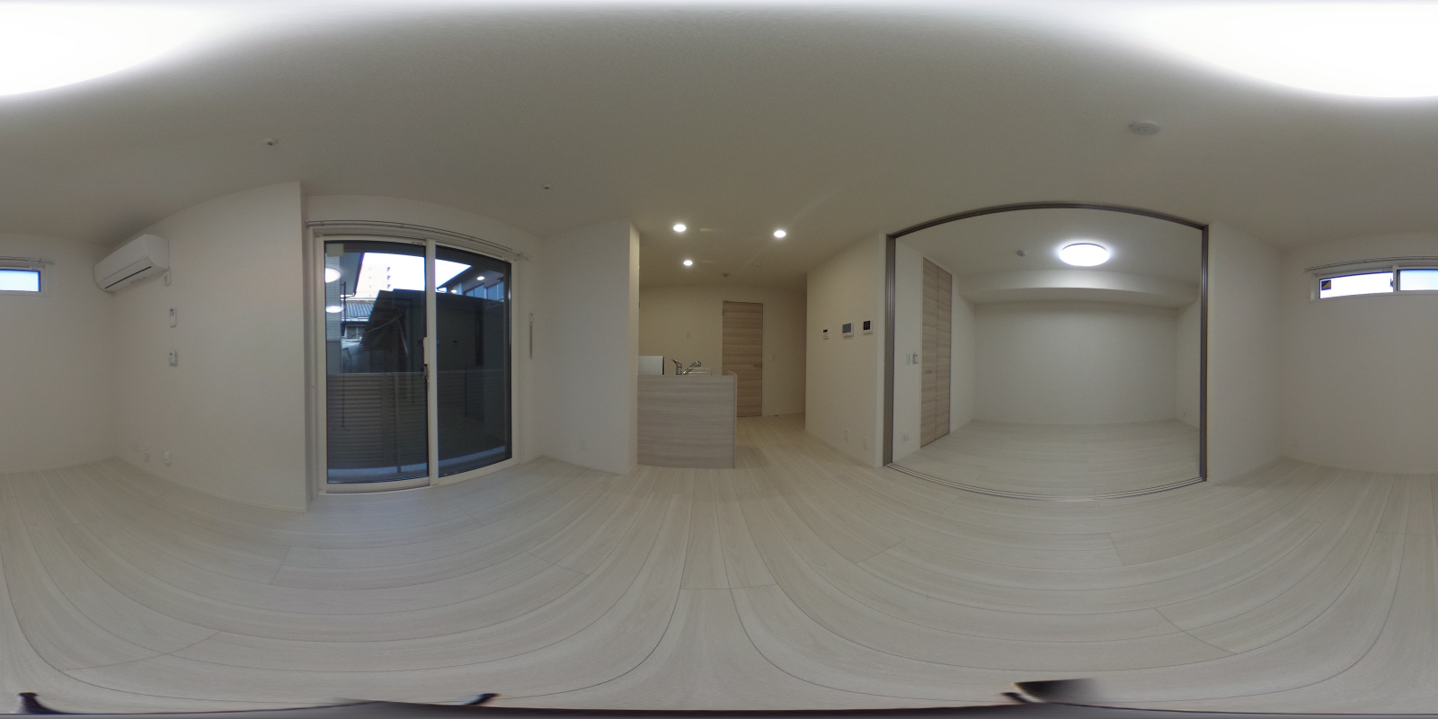 リビング 写真33