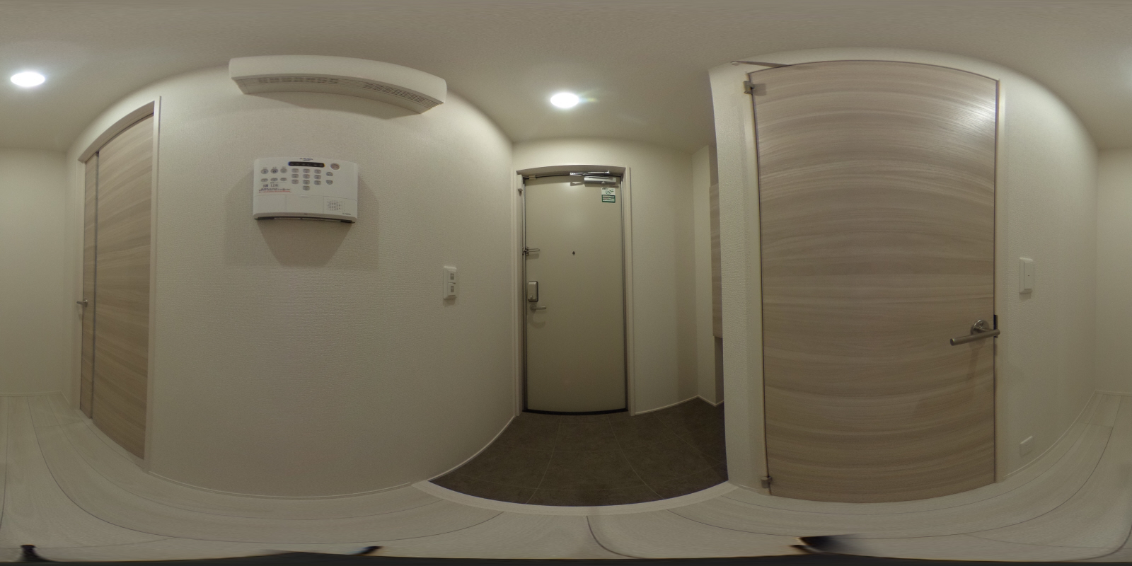 写真33