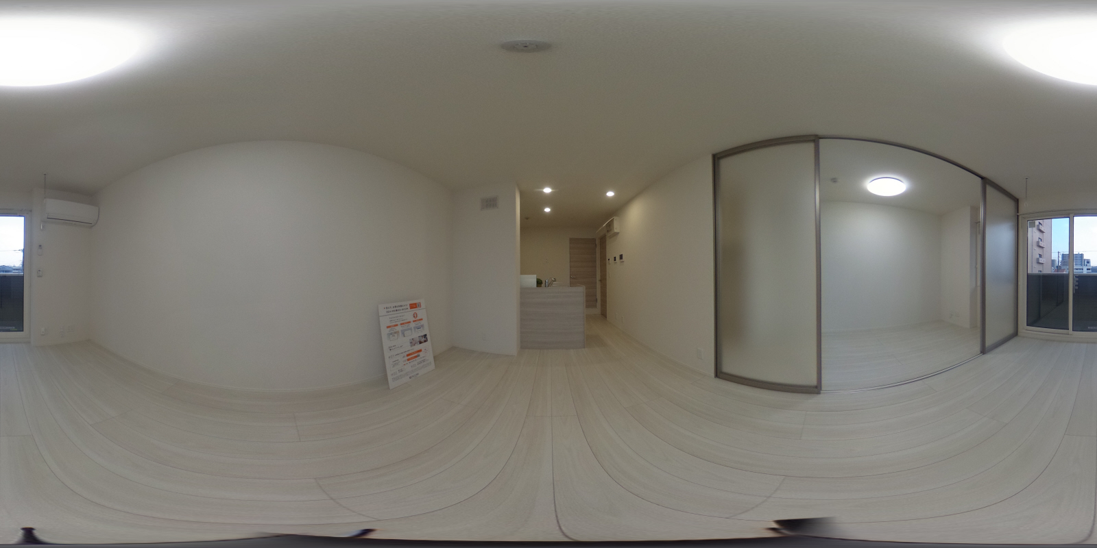 写真34