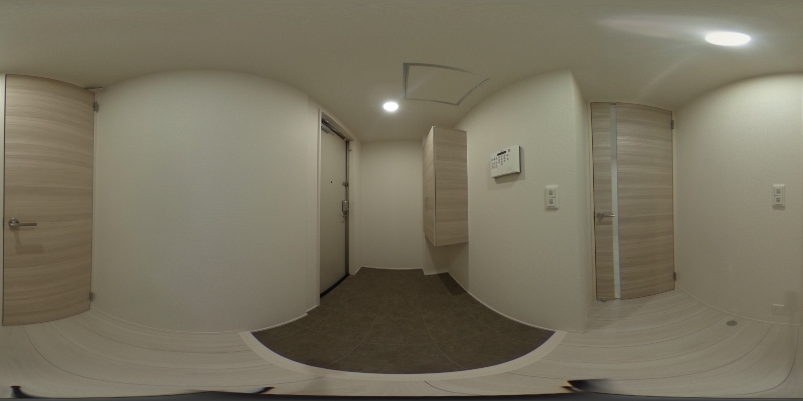 写真33