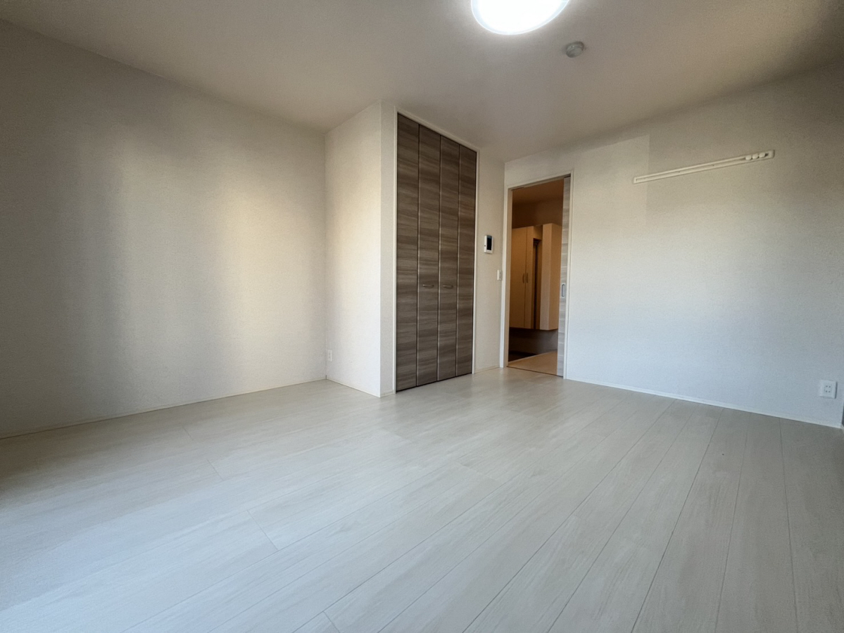 子供部屋 写真8