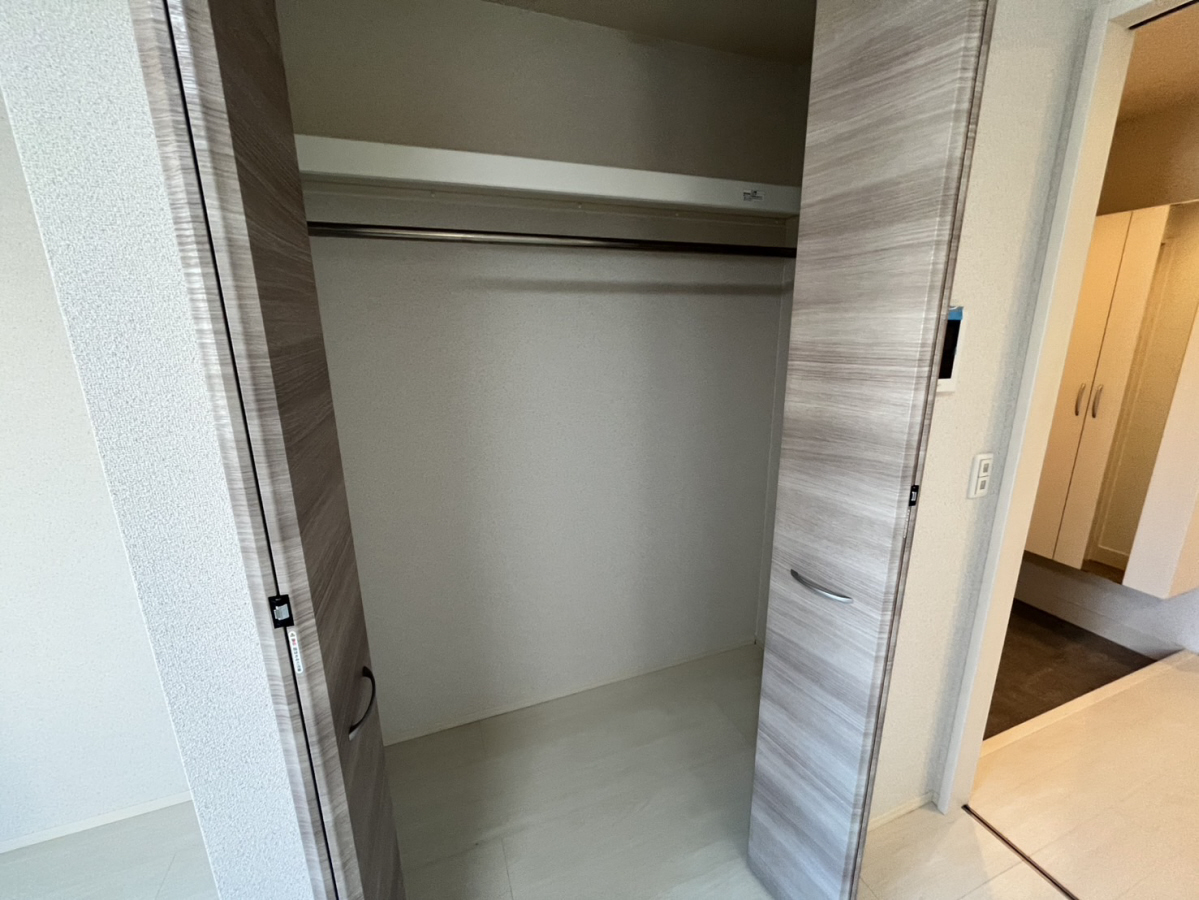 収納 写真14