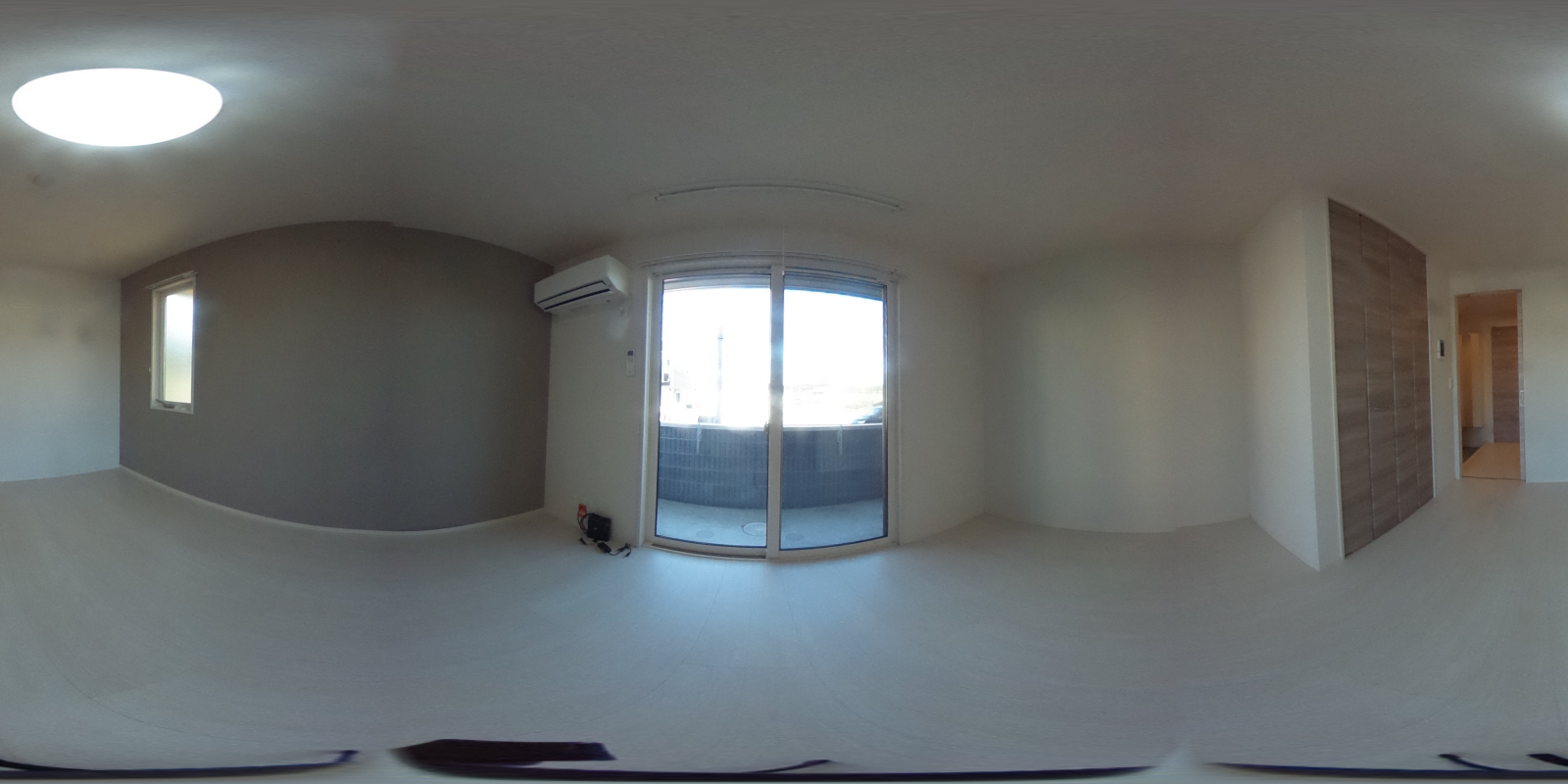 リビング 写真33