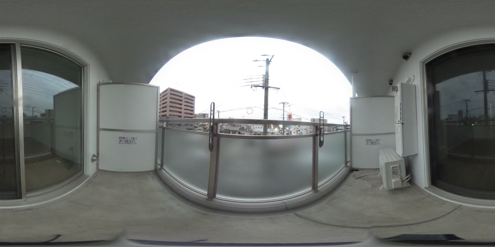 写真37