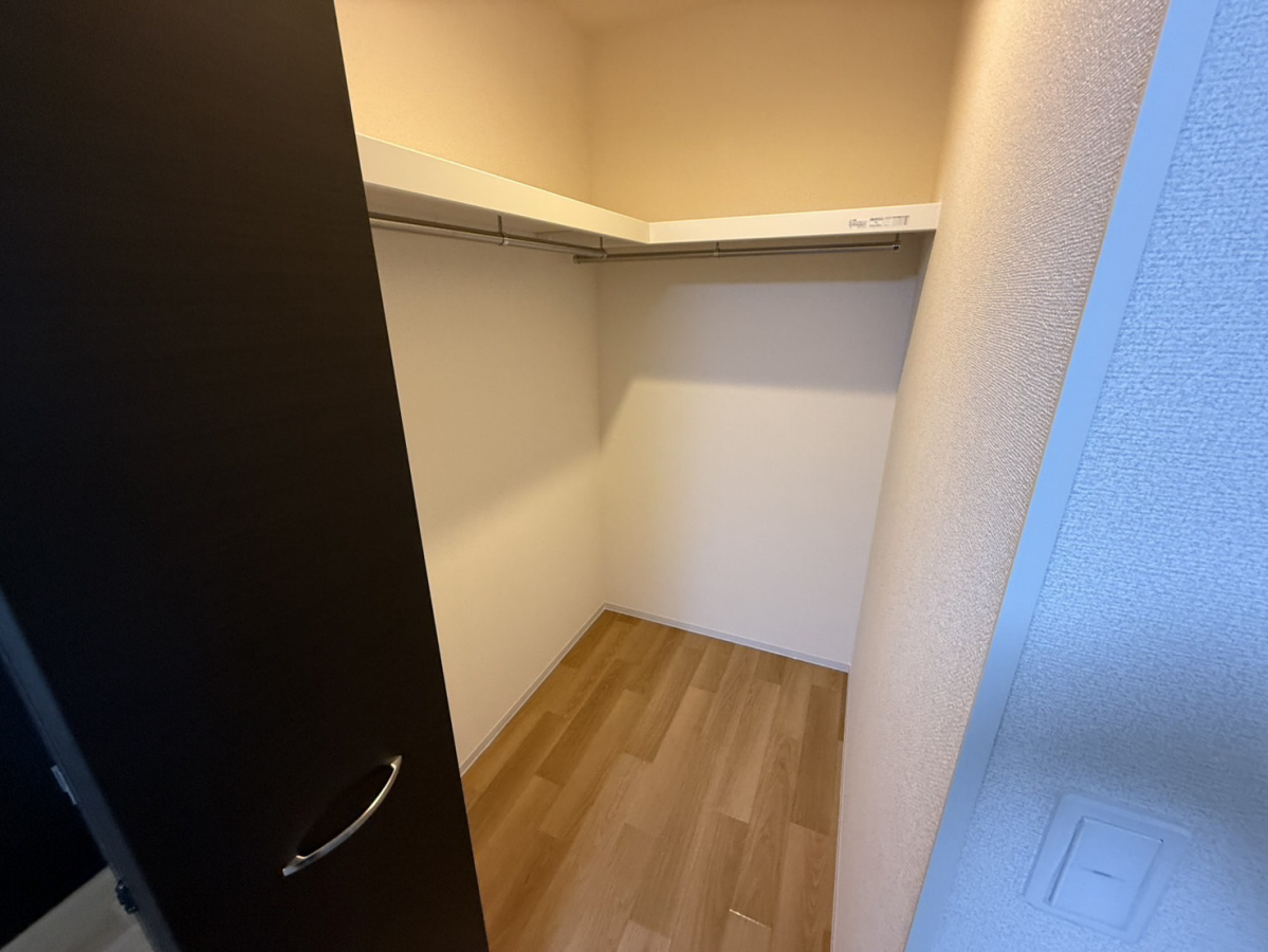 収納 写真14