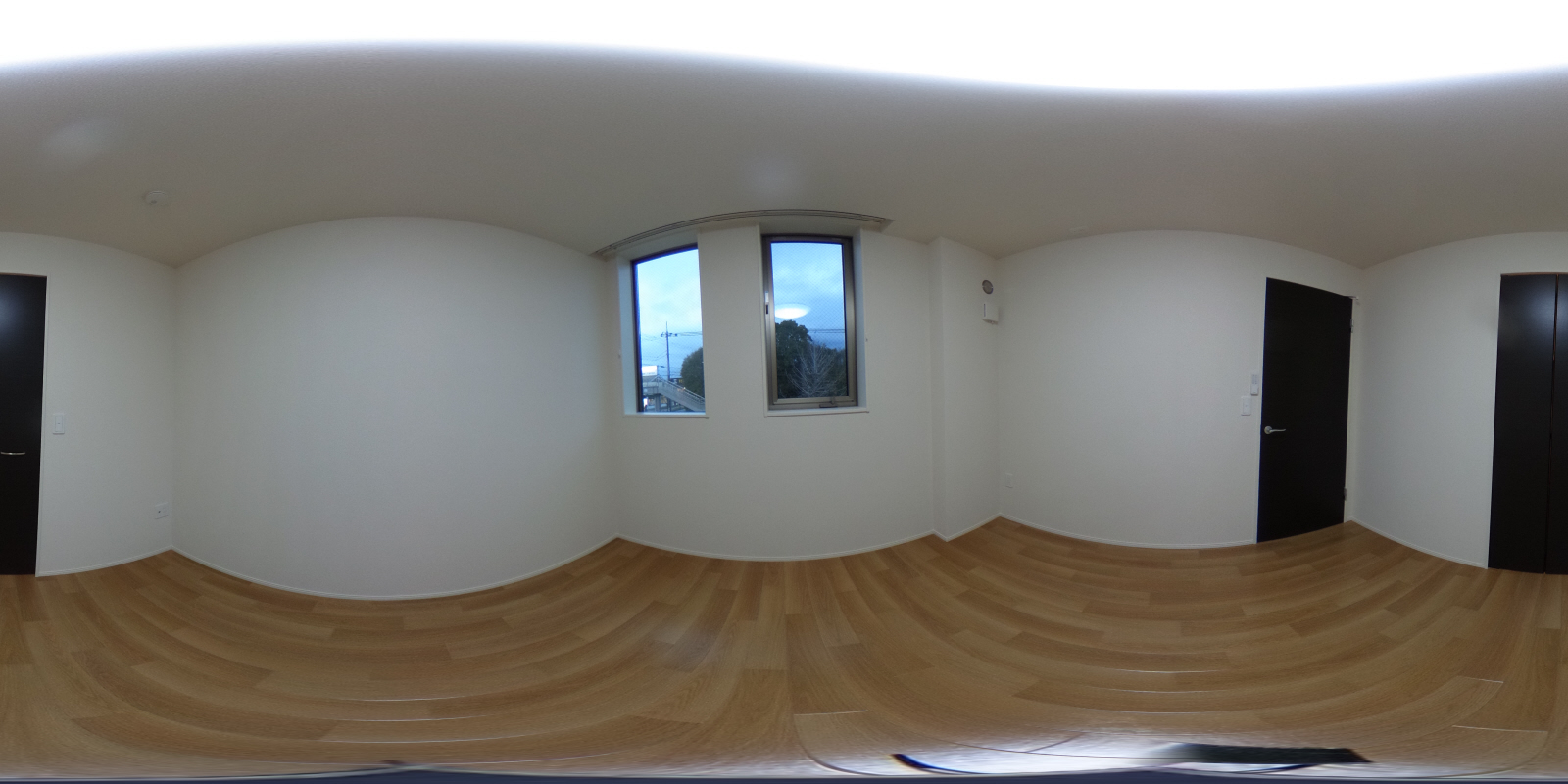 その他部屋・スペース 写真35