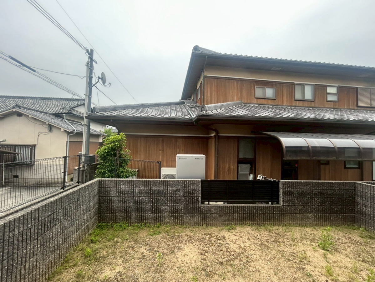 眺望 写真28