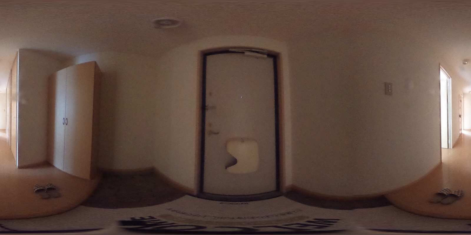 写真36