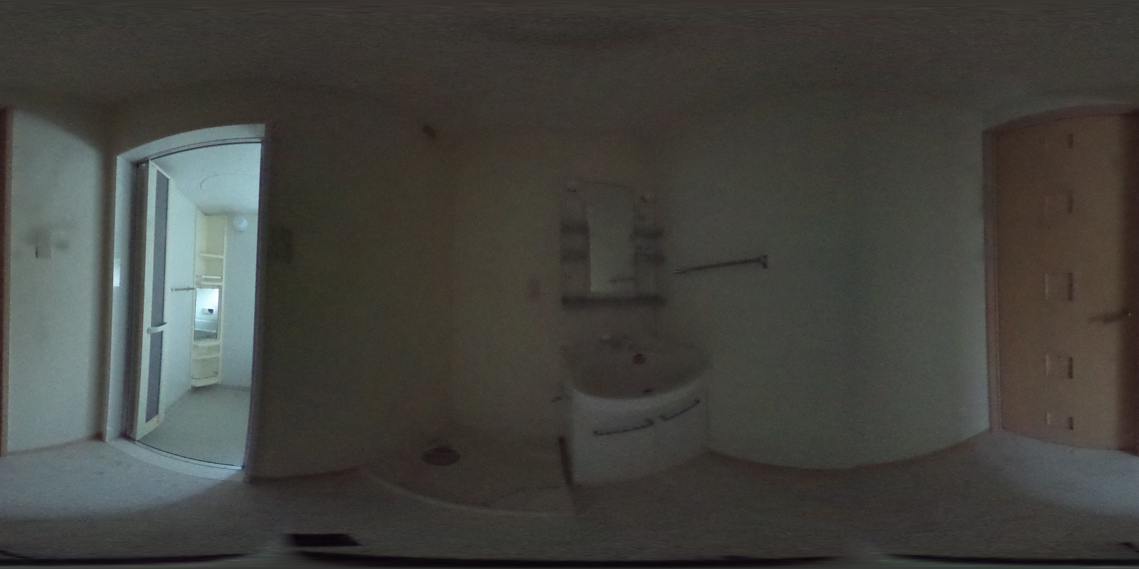 写真37