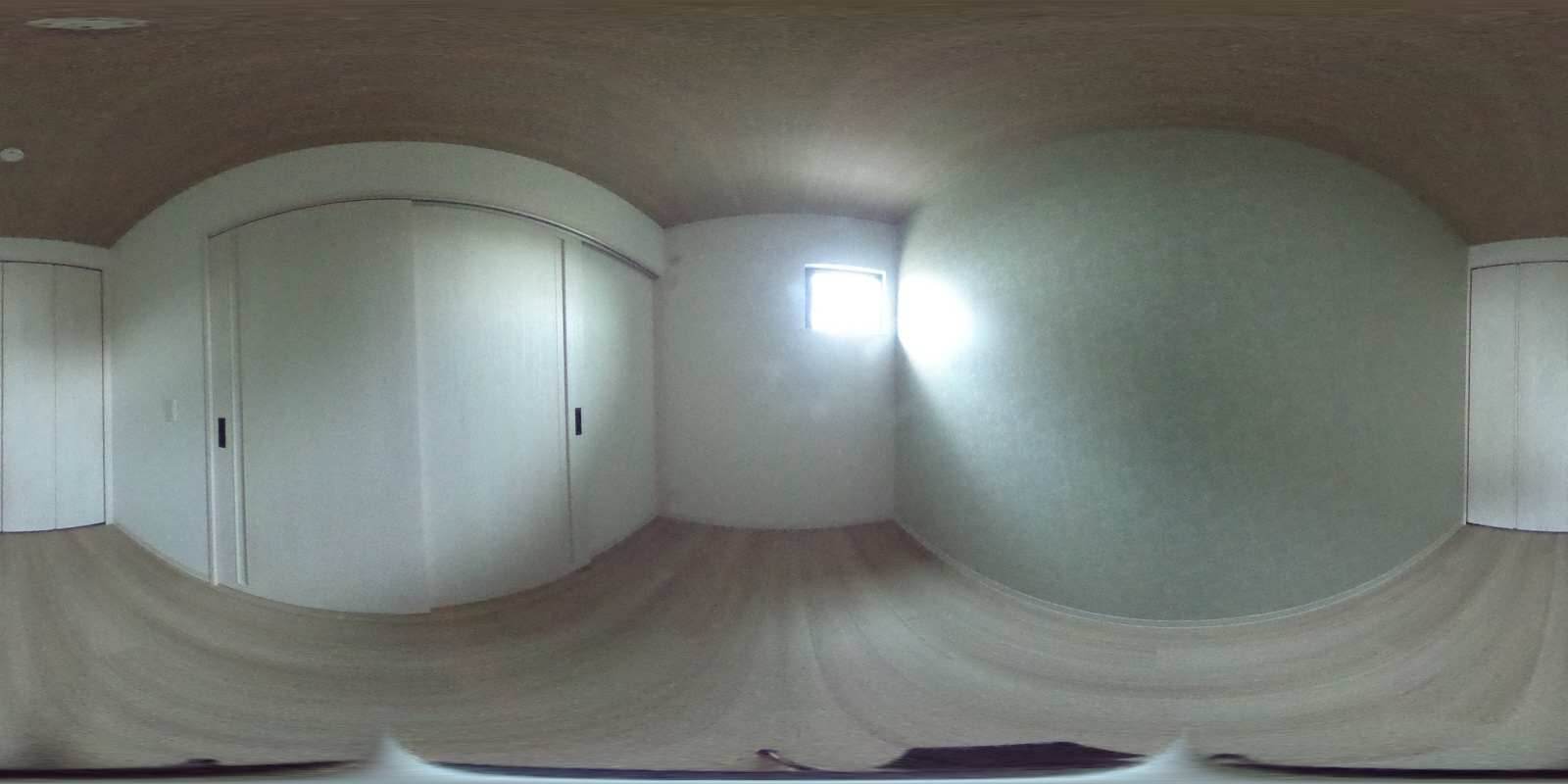 写真35