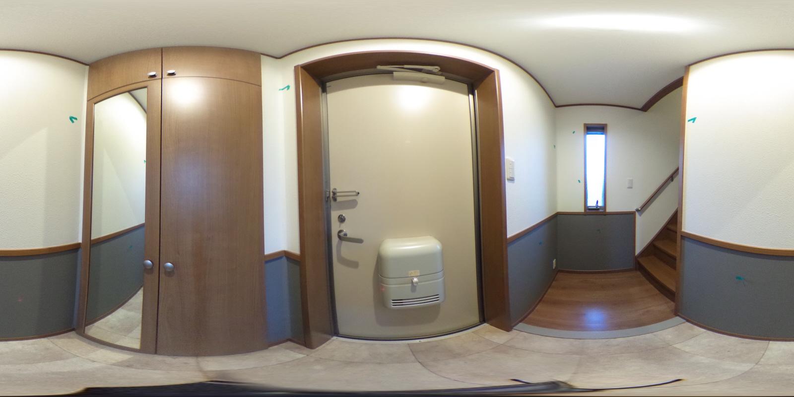 写真35