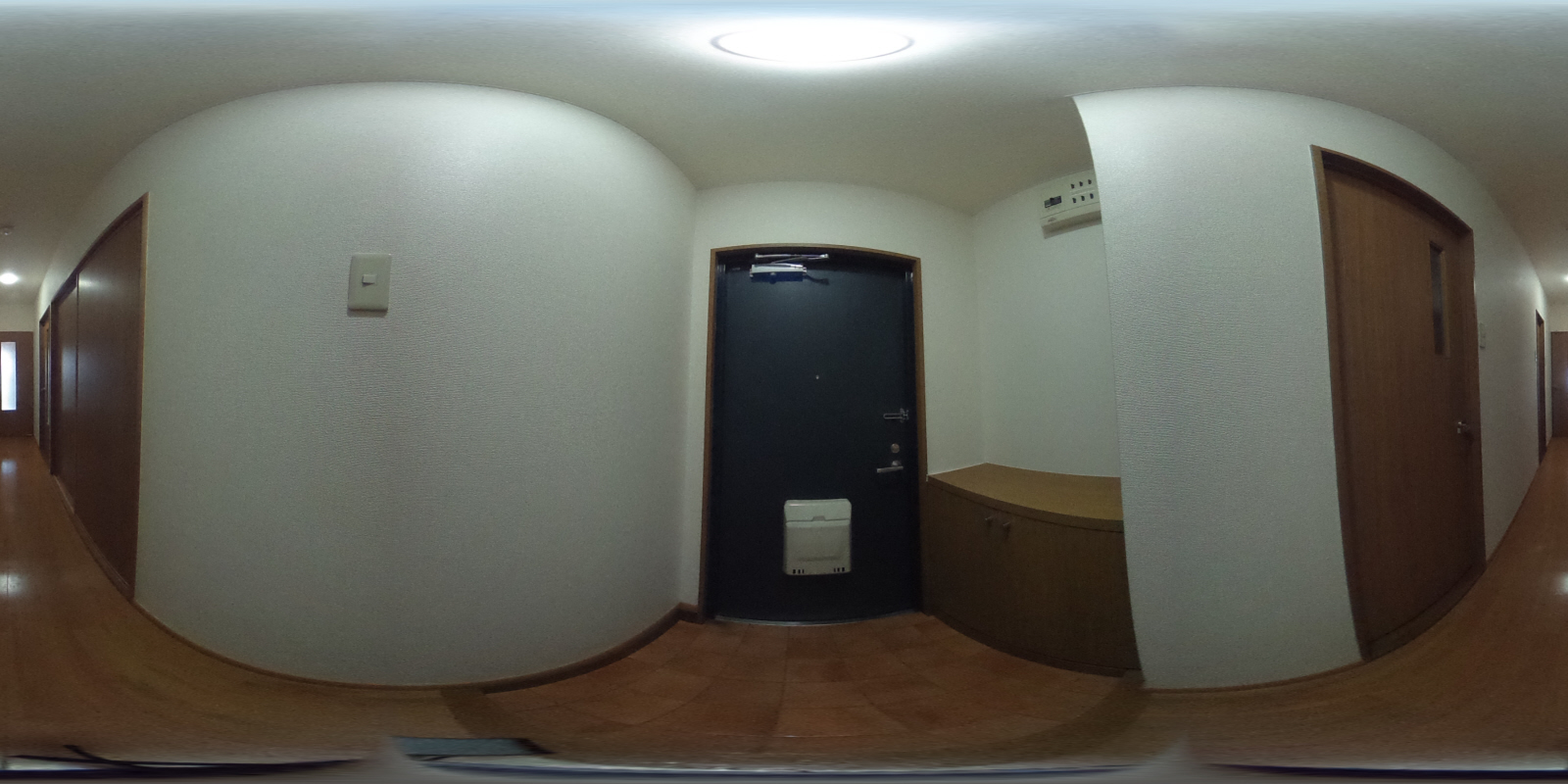 写真36