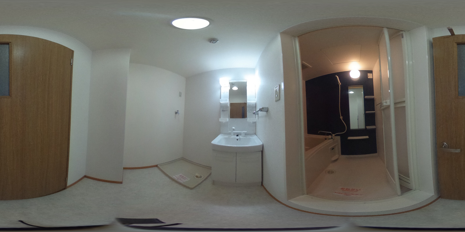 写真37