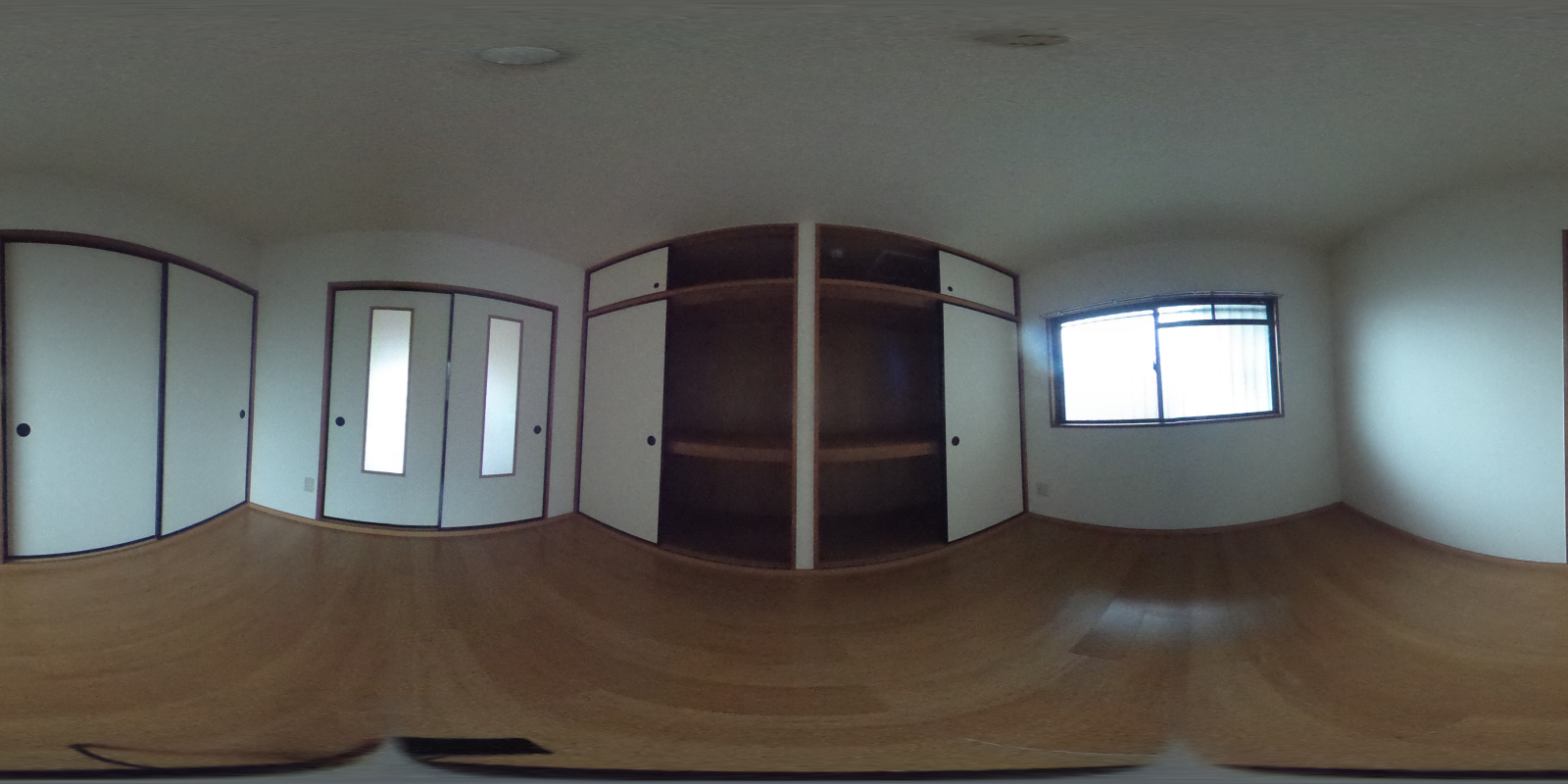 写真35