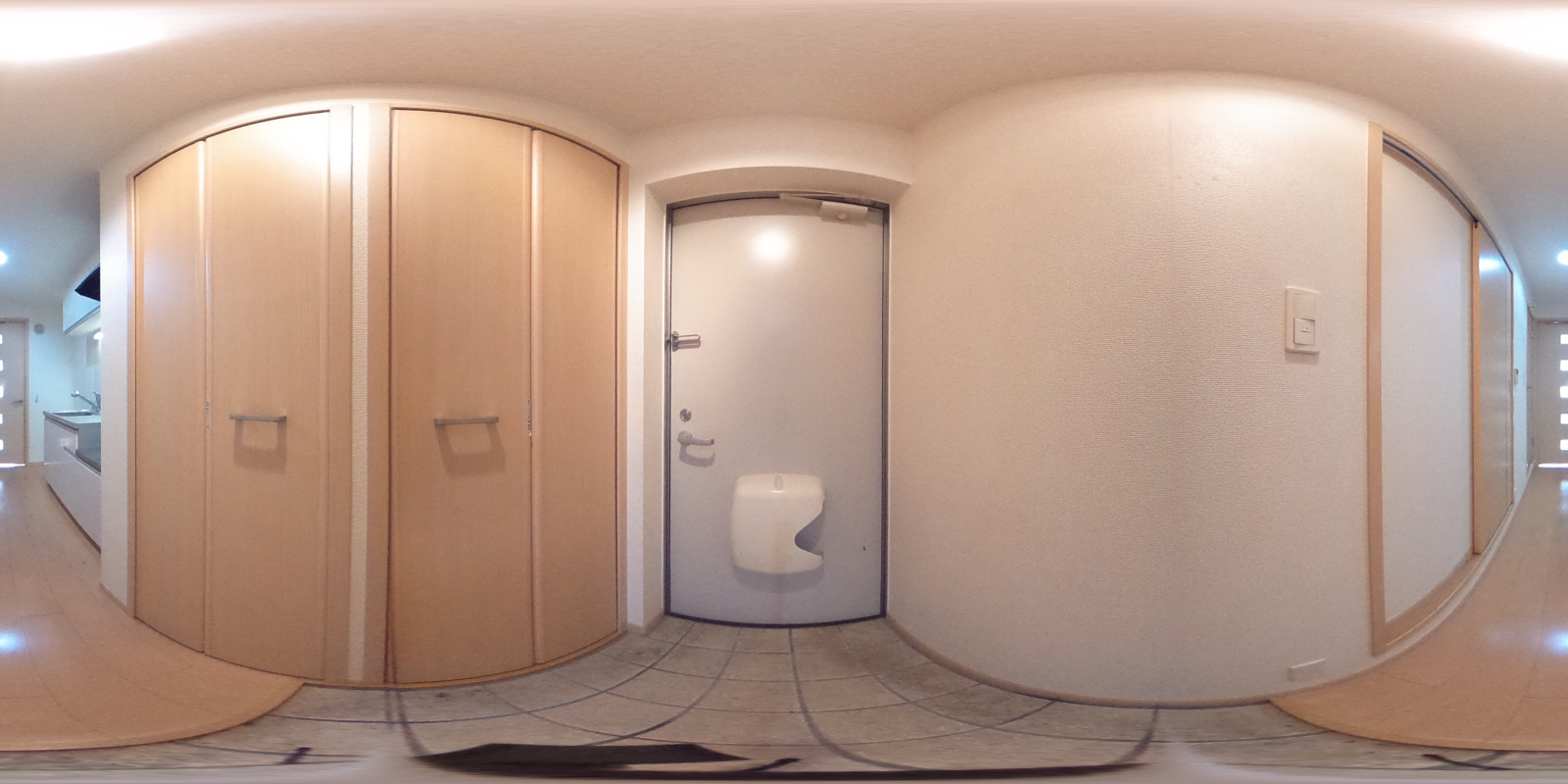 写真33