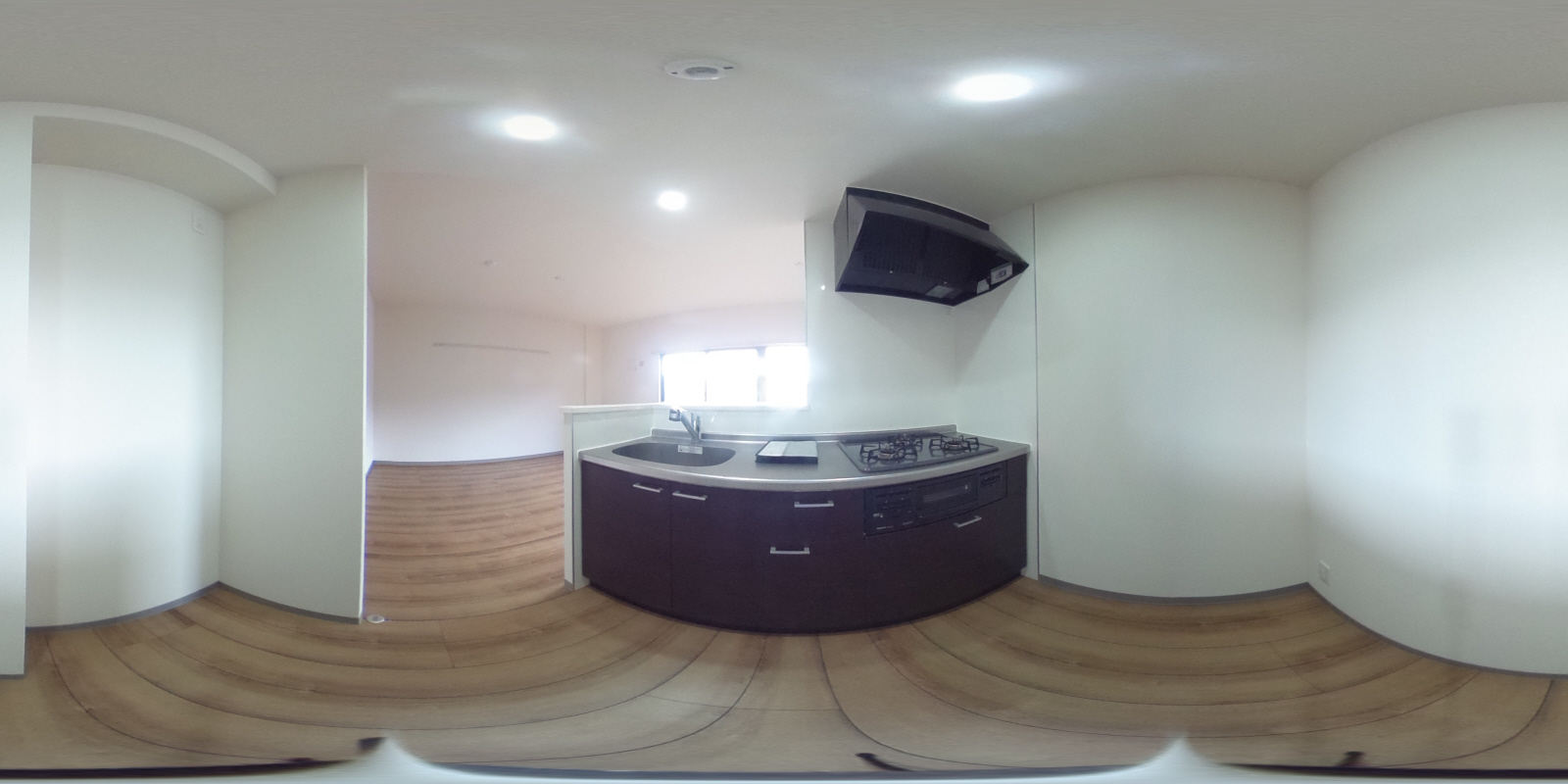 写真34
