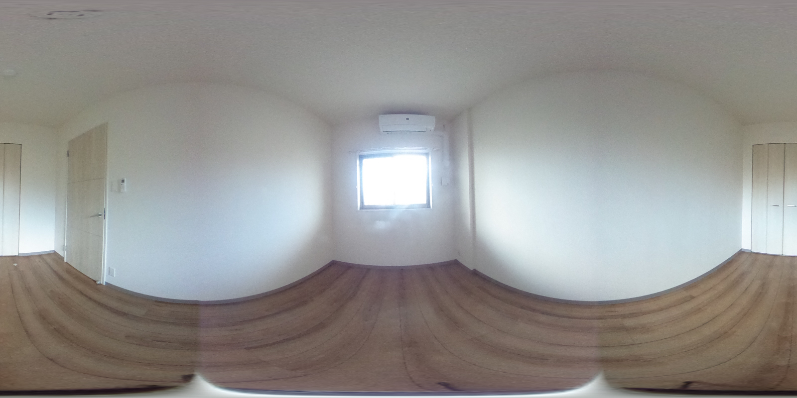 写真35