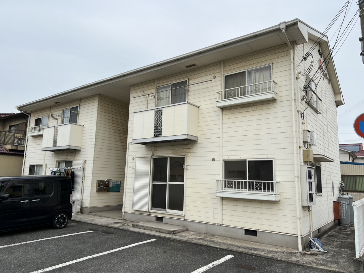 ヴェルディール