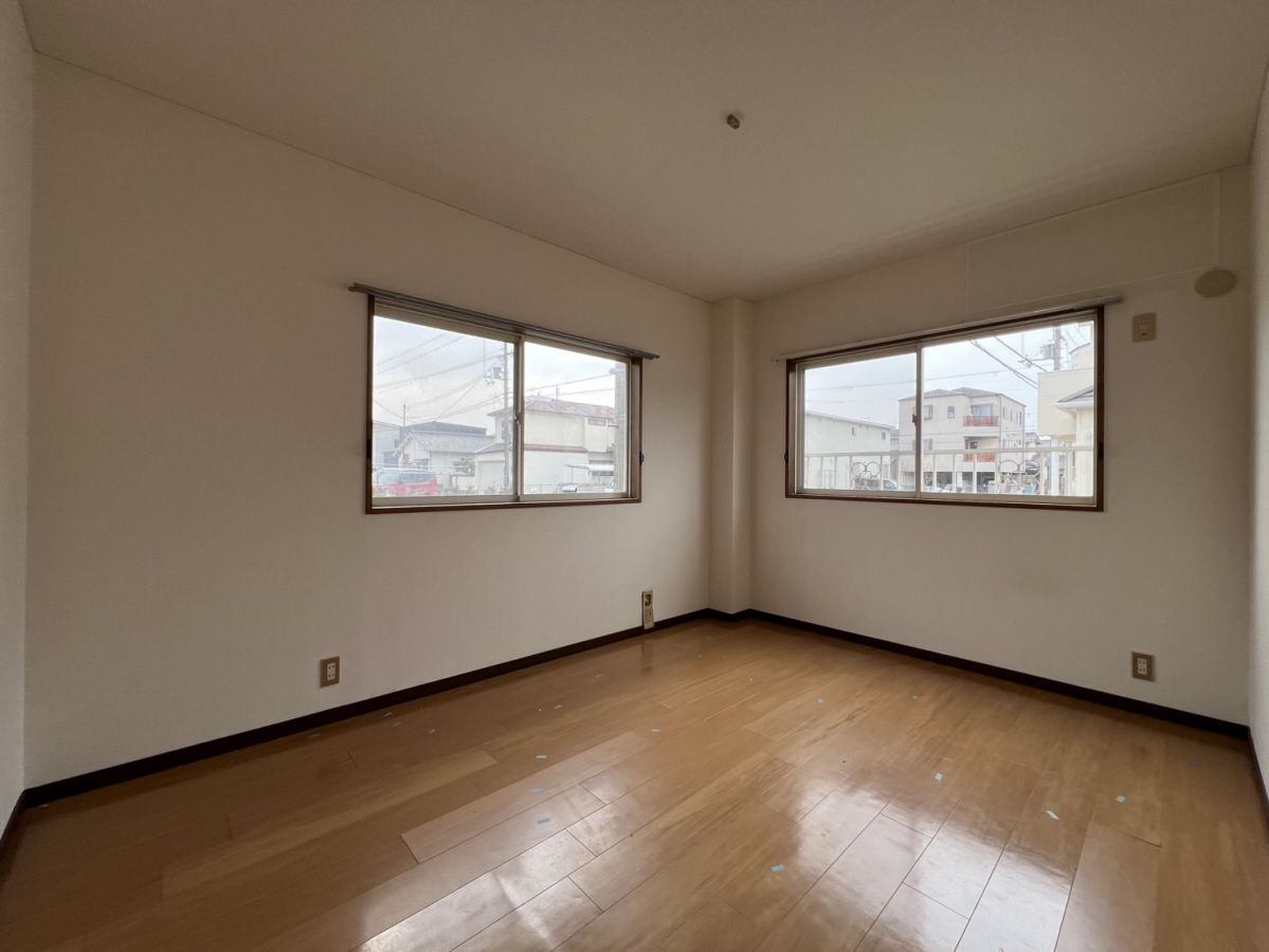 その他部屋・スペース 写真8