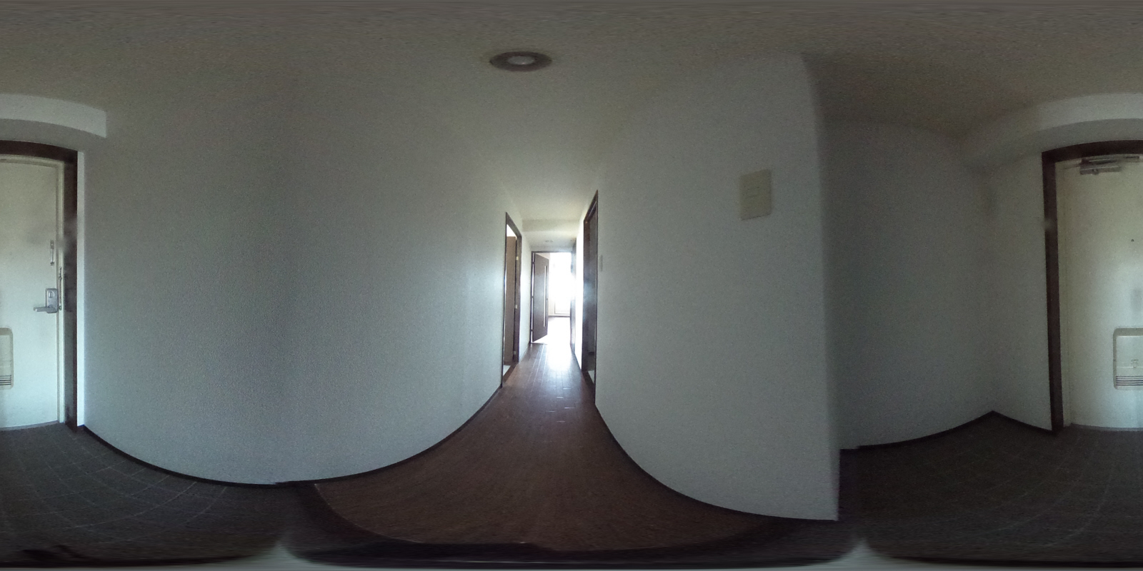 写真36