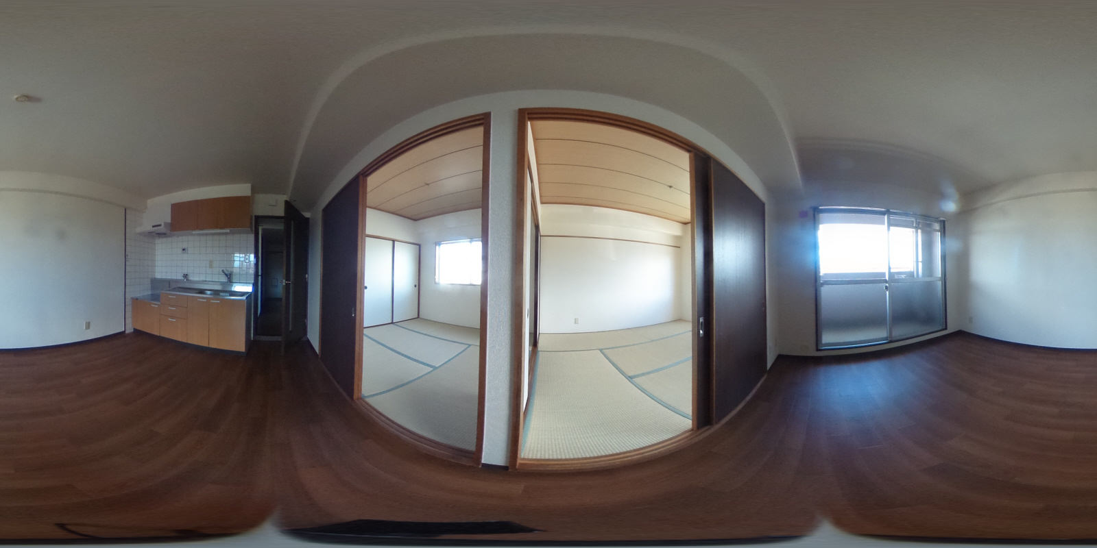 写真33