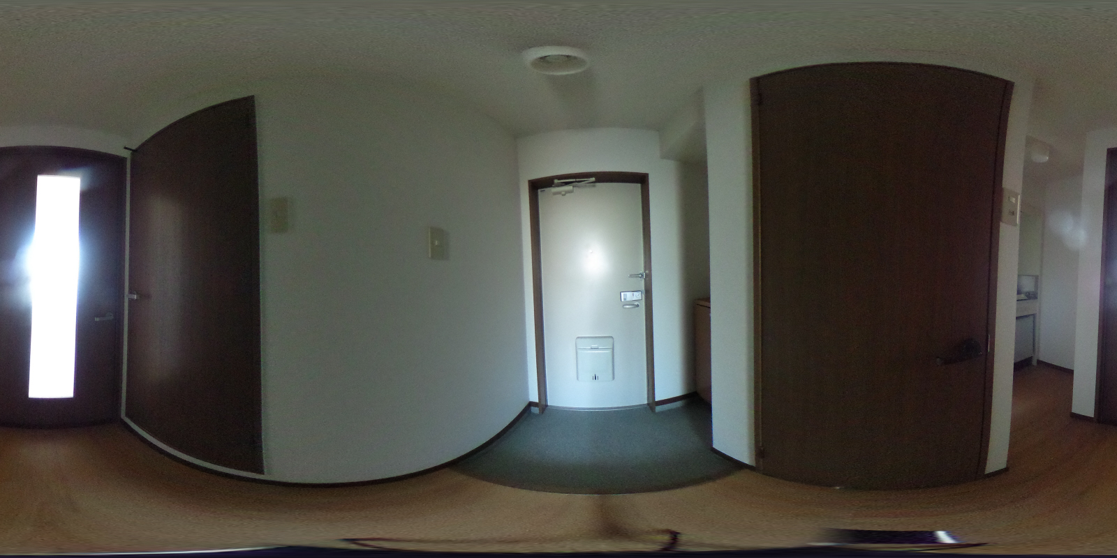 写真35