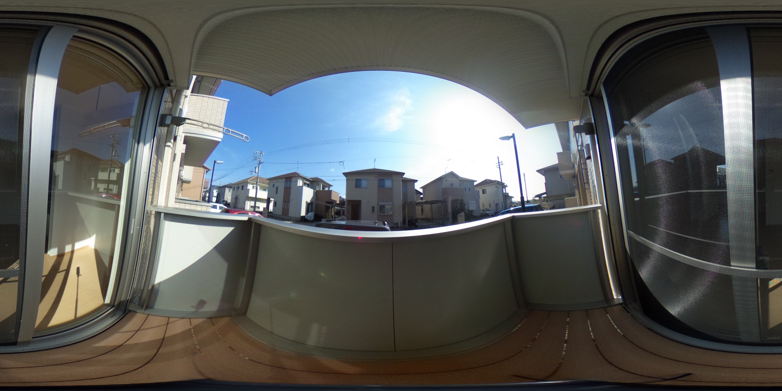 写真35