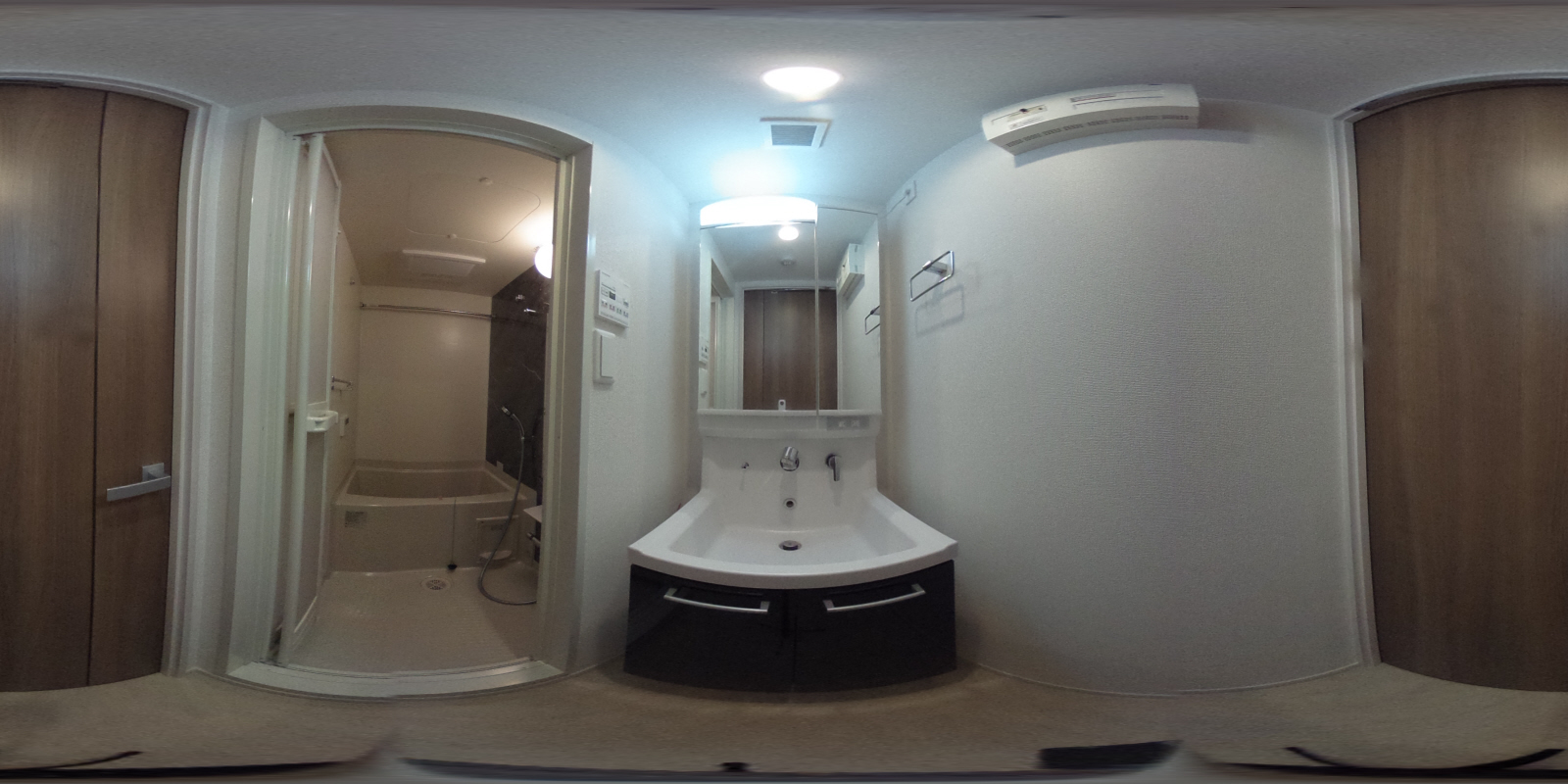 写真36