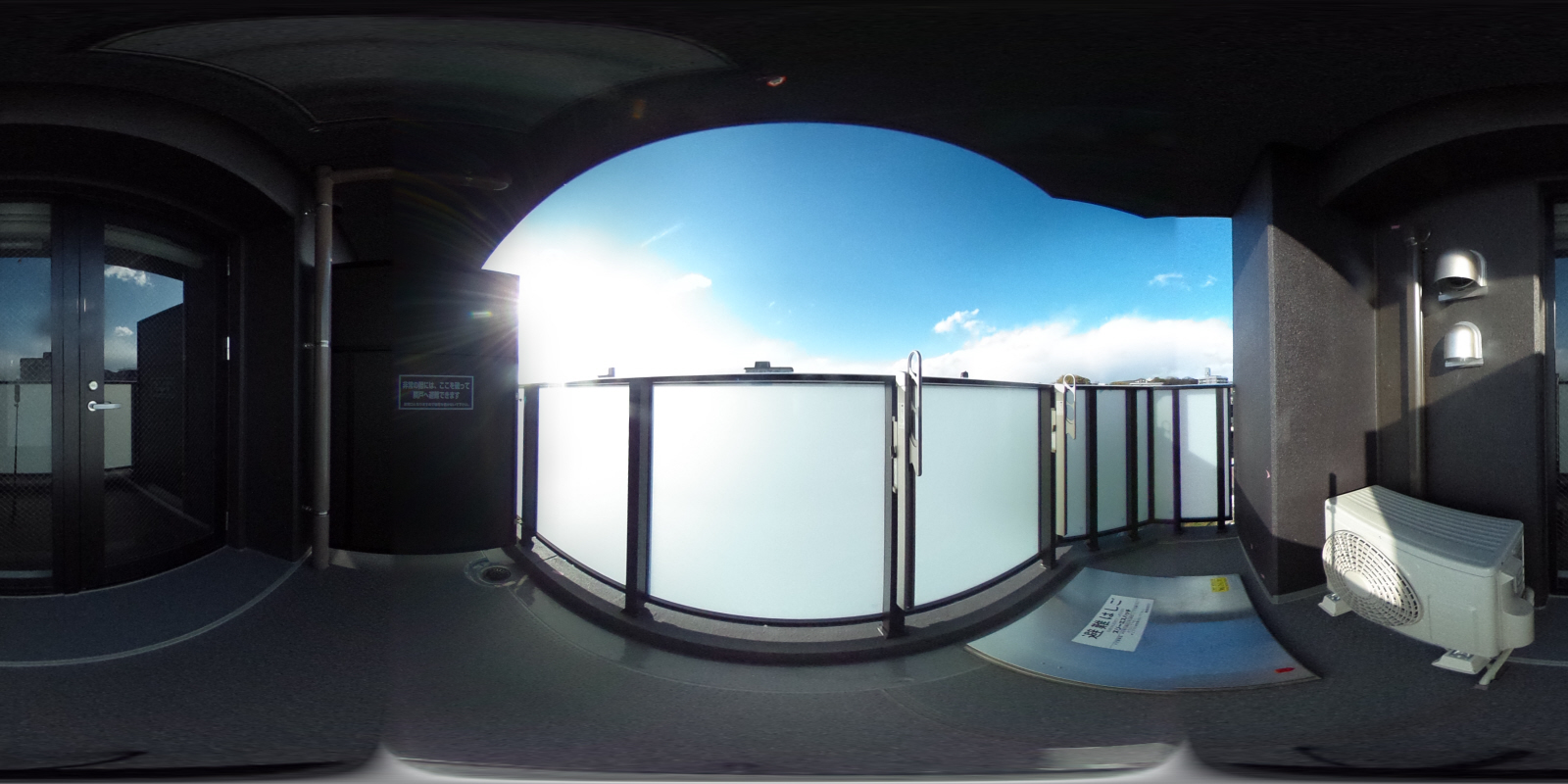 写真37