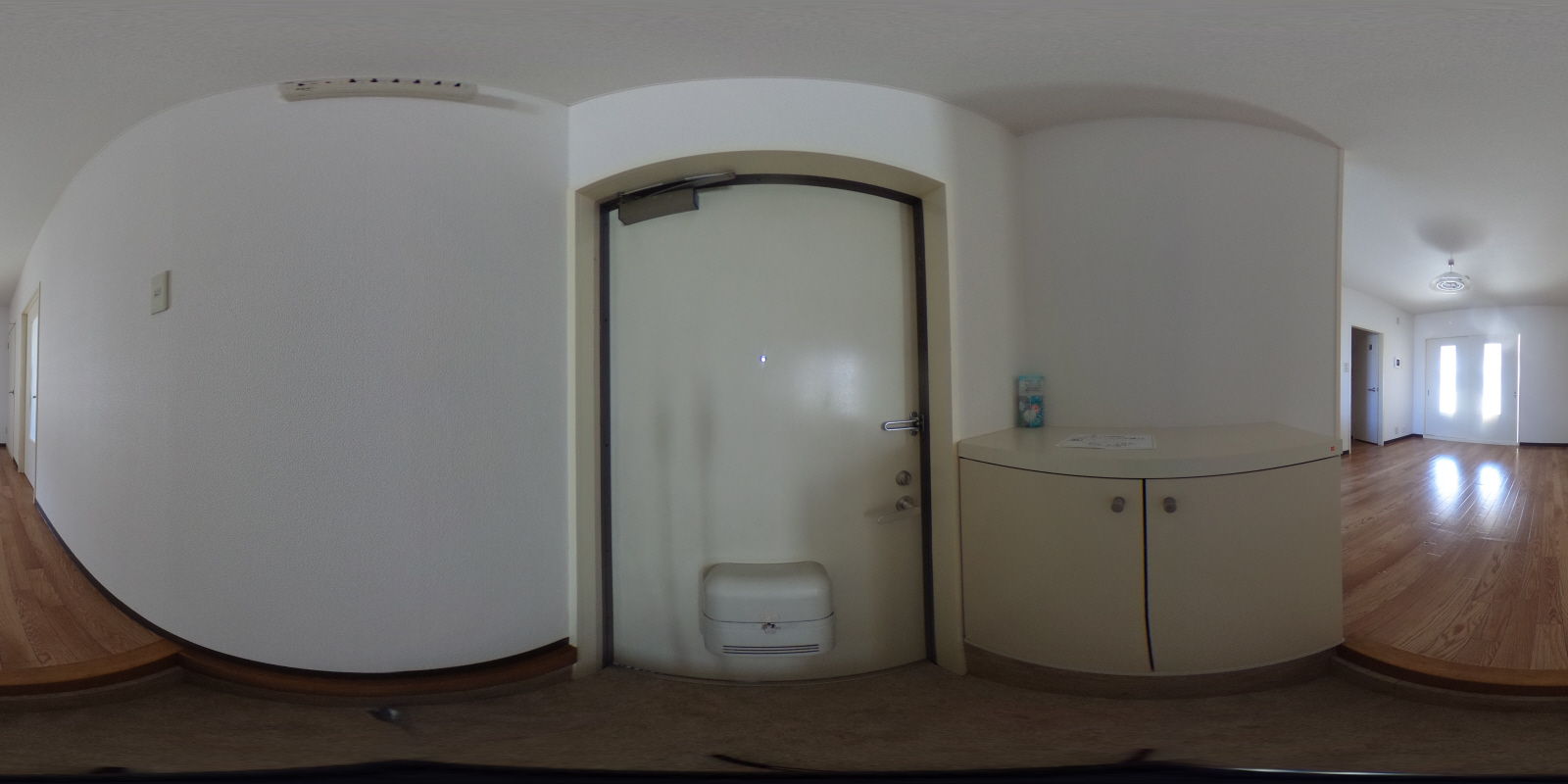 写真36