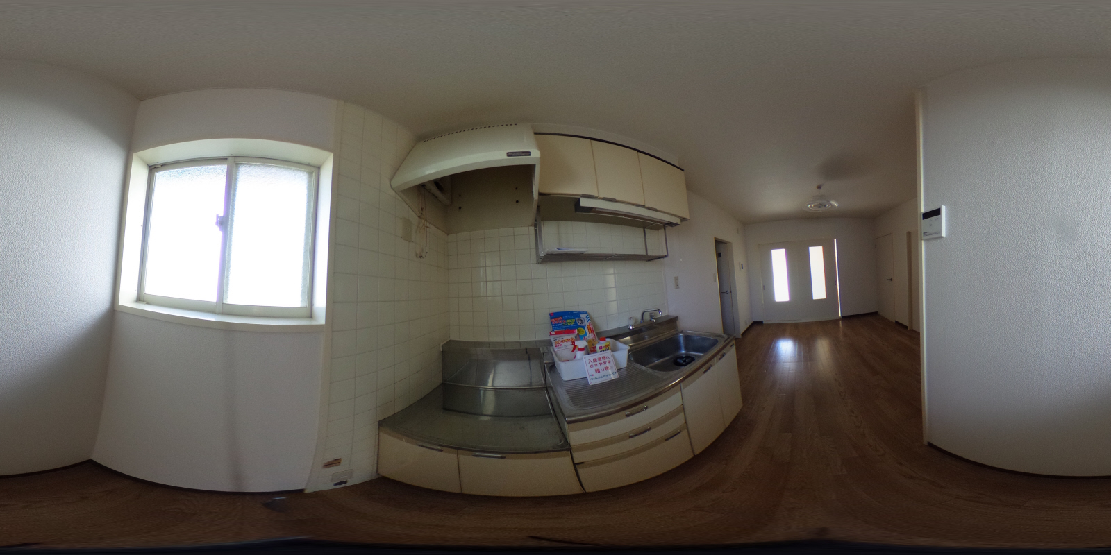 写真34
