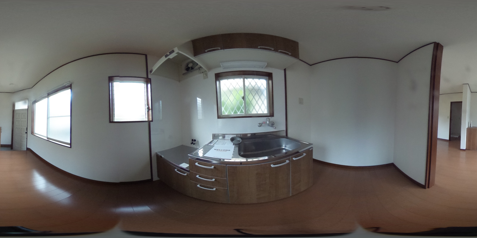 写真34