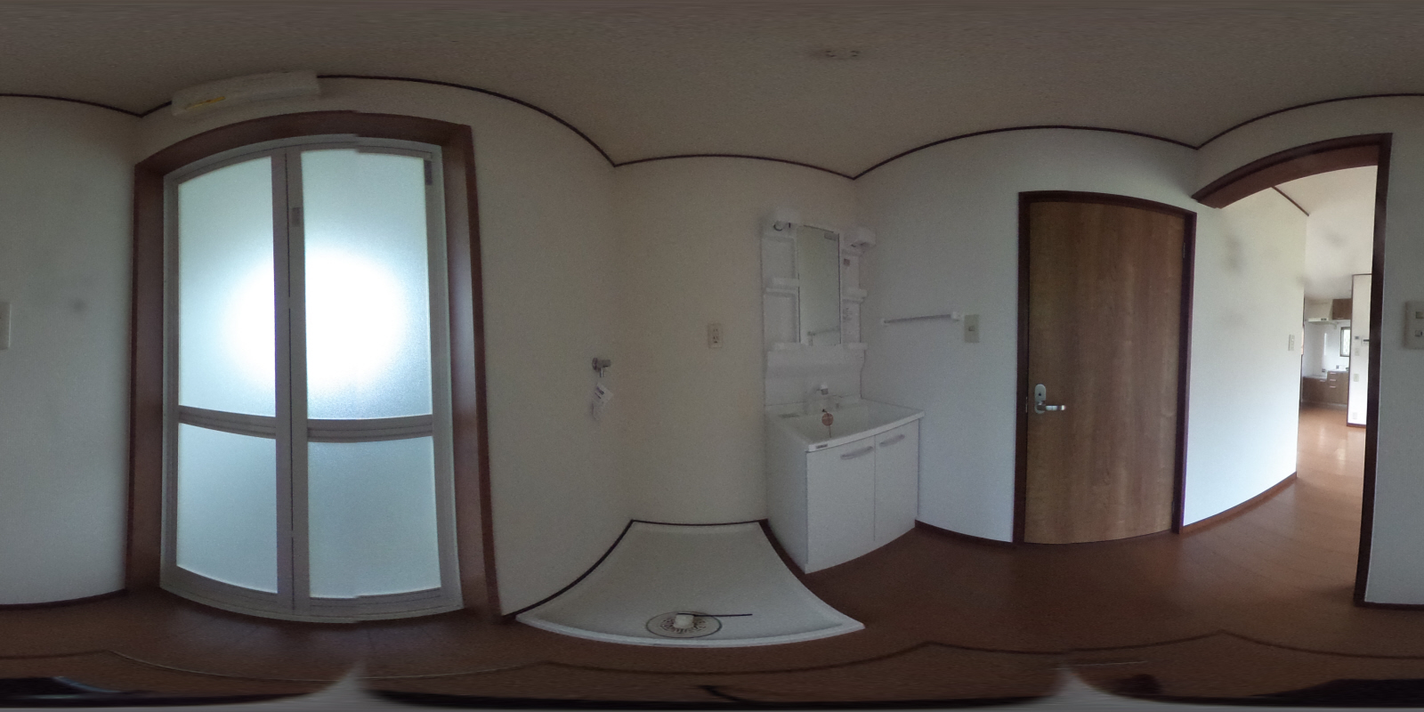 写真37