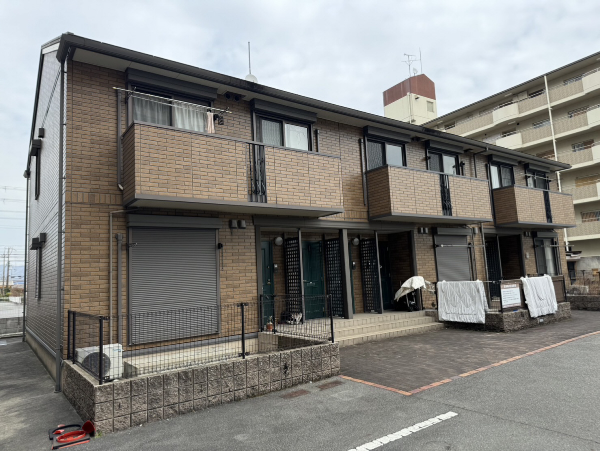 エスペランサオアシス