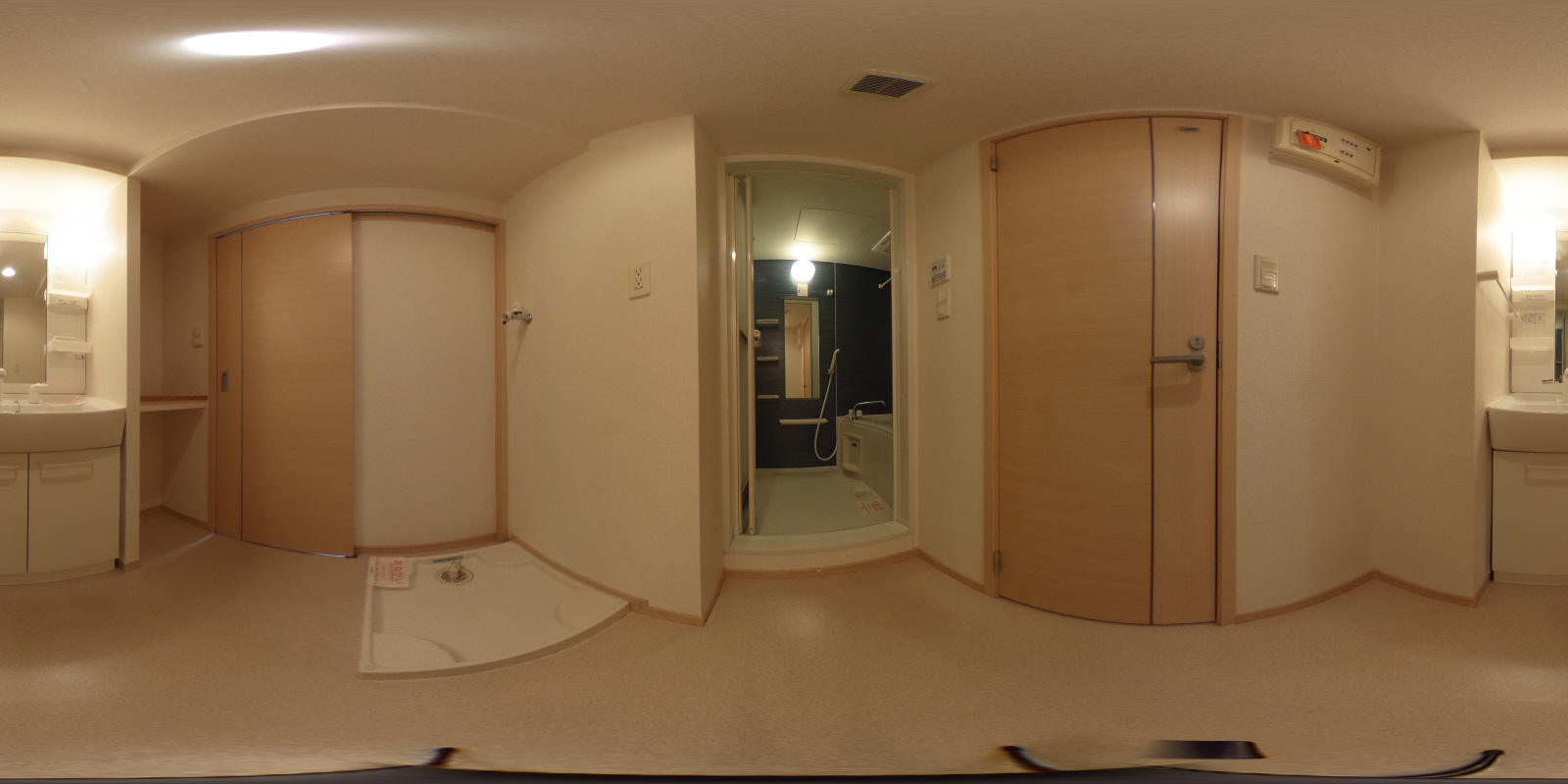 写真37