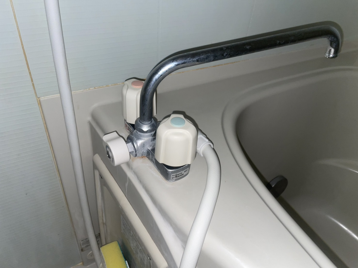 設備 写真17