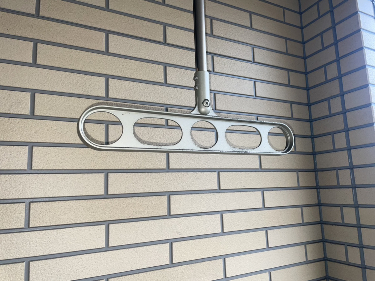 設備 写真19