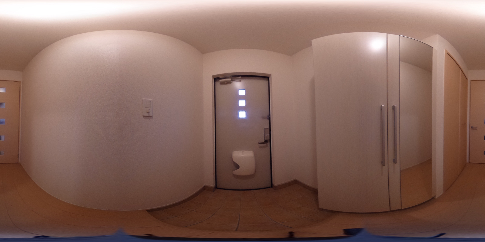 写真33
