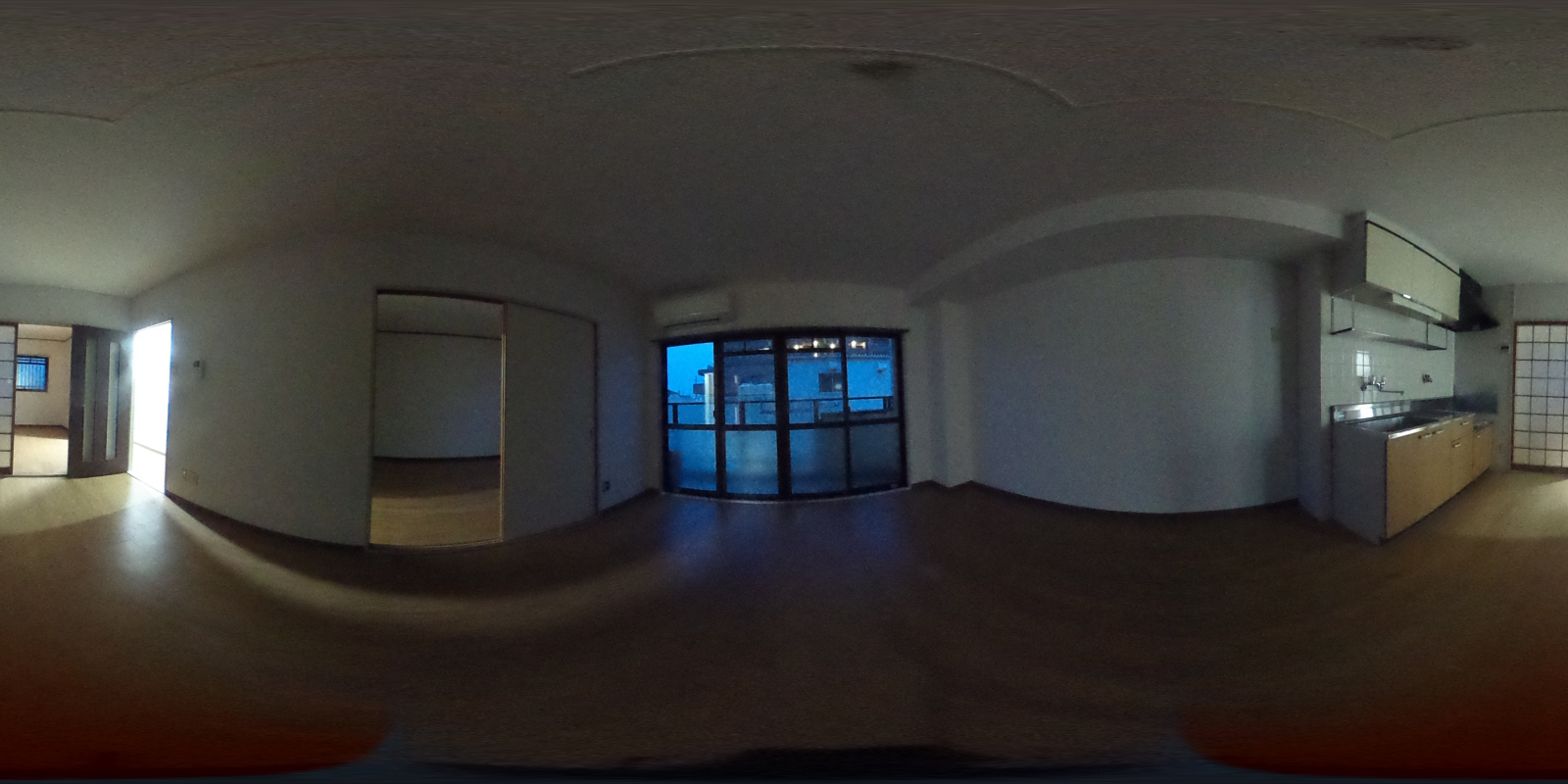 写真34