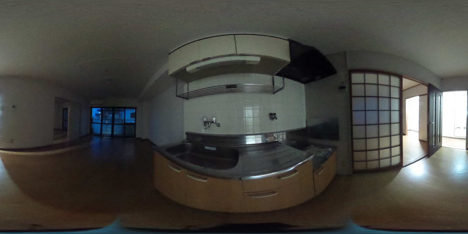 写真35