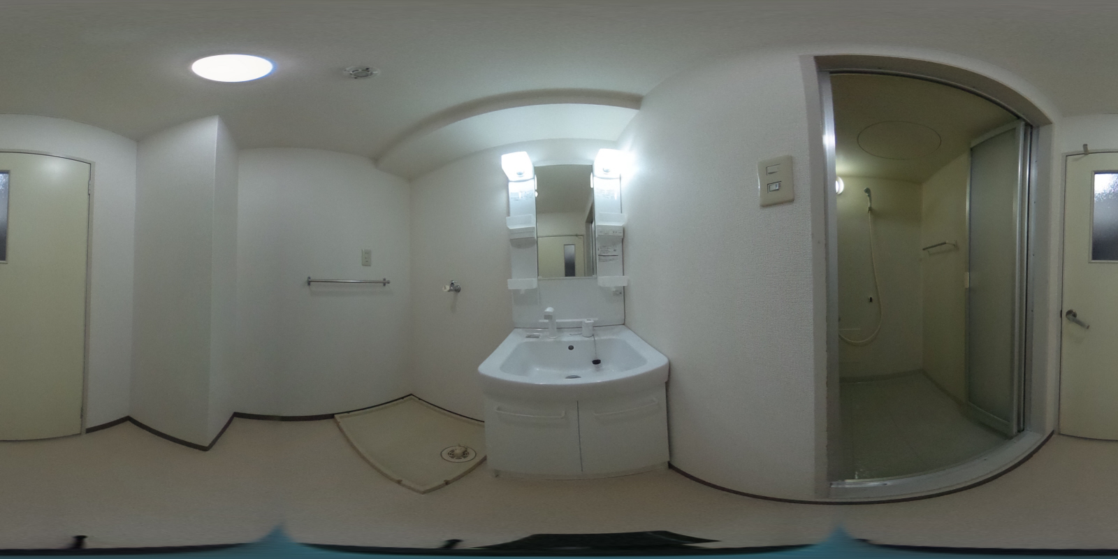 写真36
