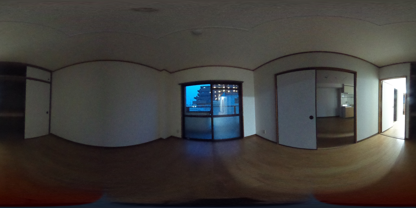 写真37