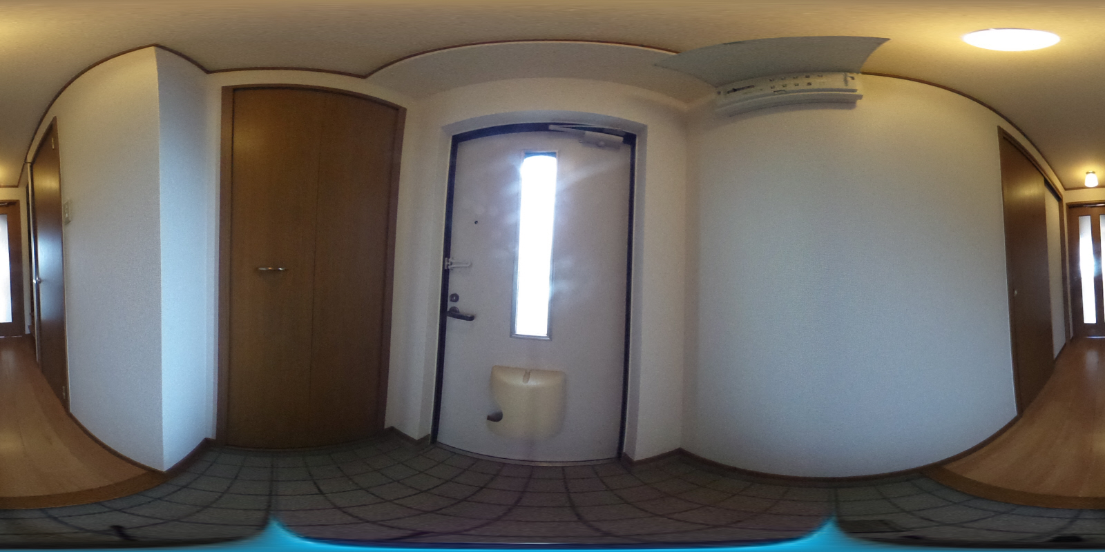 写真36
