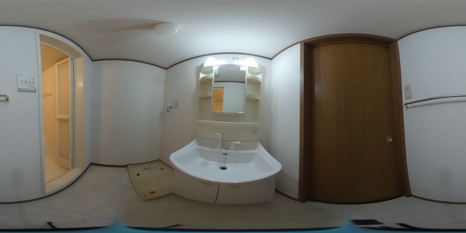 写真37