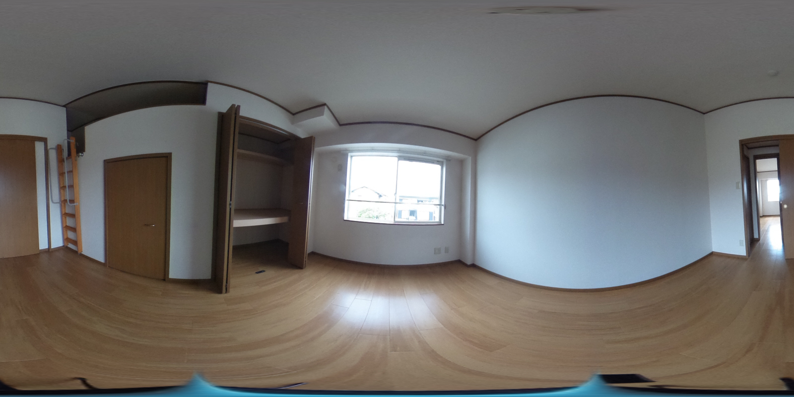写真35