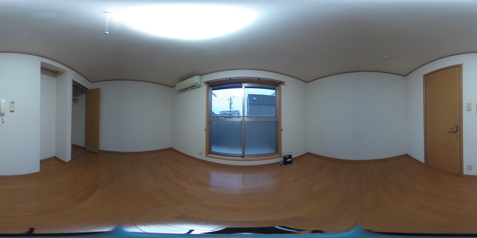 写真33