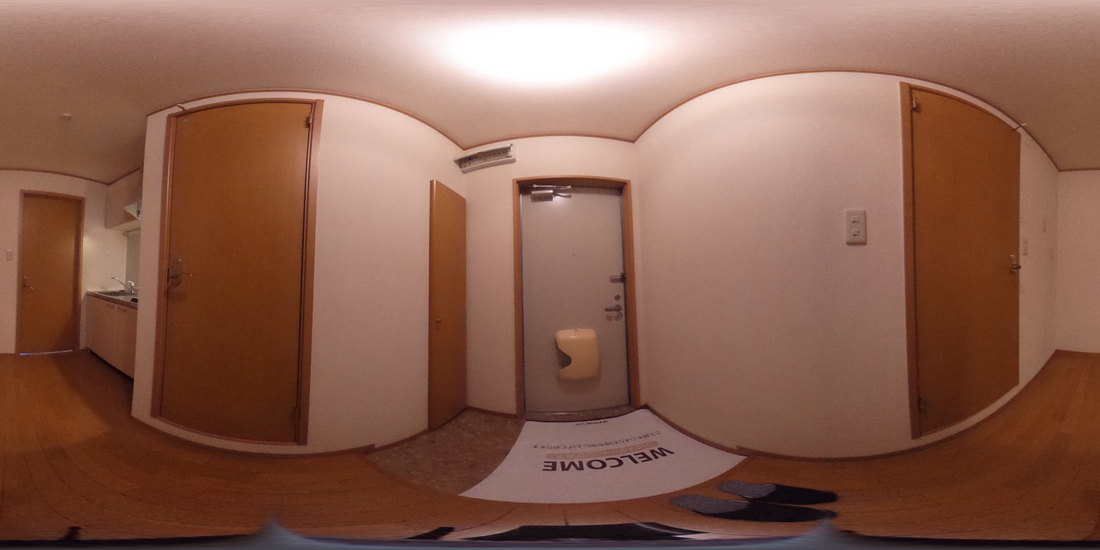 写真36